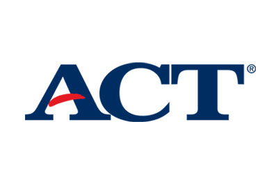 ACT Tutoring