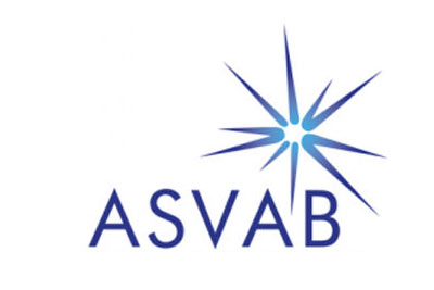 ASVAB Tutors