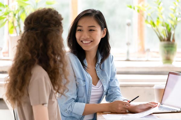 Calculus Tutors