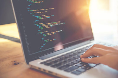 Python Tutors