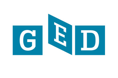 GED Tutors