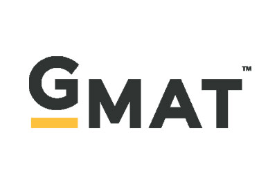 GMAT Tutors