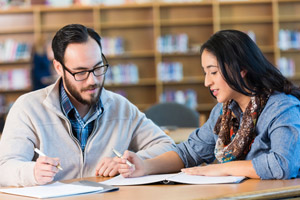 Korean Tutors