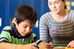 Language Tutors