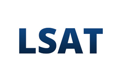 LSAT Tutors