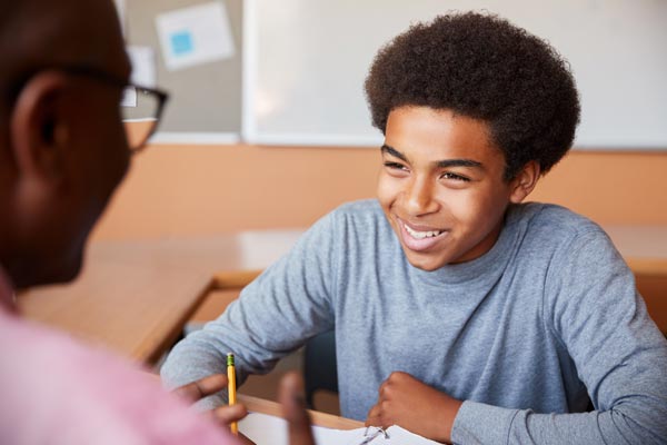 Spelling Tutors