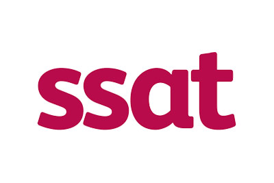 SSAT Tutors