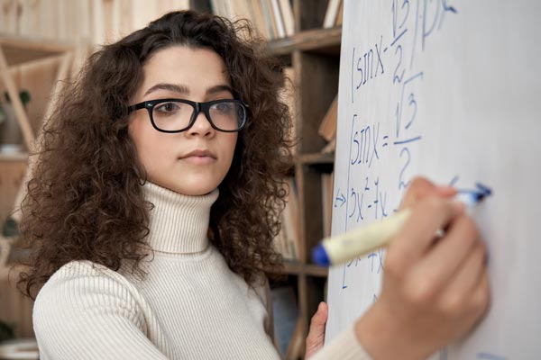 Algebra tutor prices