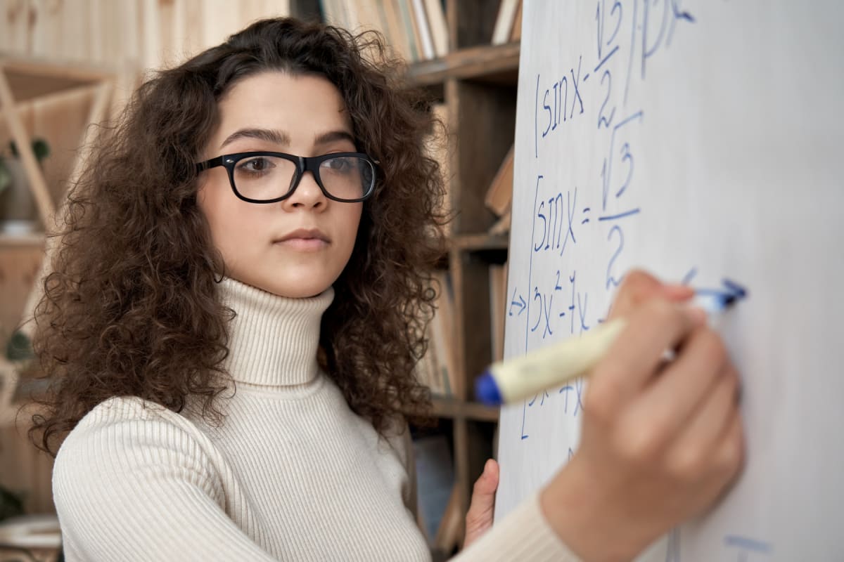 How much does an algebra tutor cost?