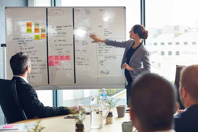 CBAP certification cost
