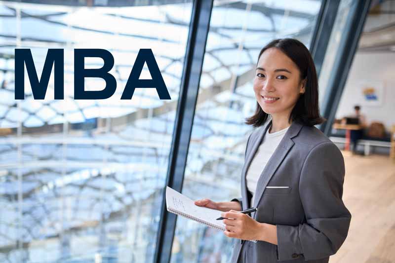 MBA cost
