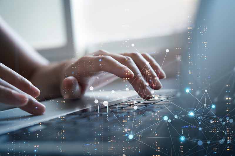 CompTIA Network+ exam cost