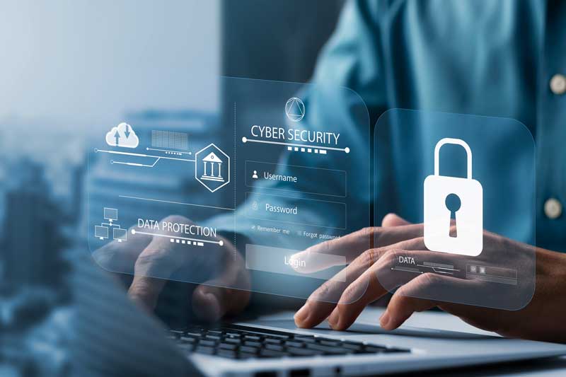 CompTIA Security+ exam cost