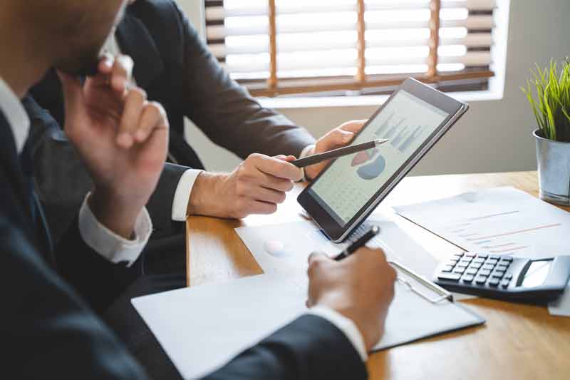 CFA exam cost