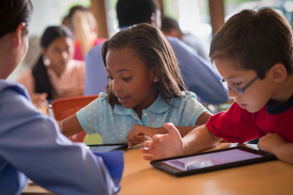 Group math tutoring Group math tutoring