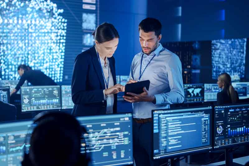 ITIL certification cost