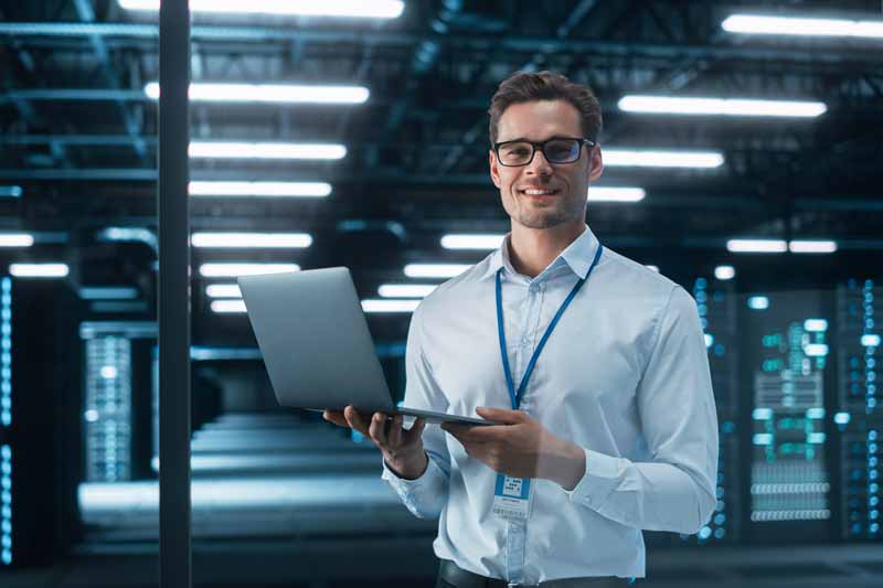 CCNA certification cost