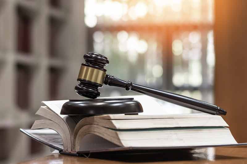 Bar exam cost