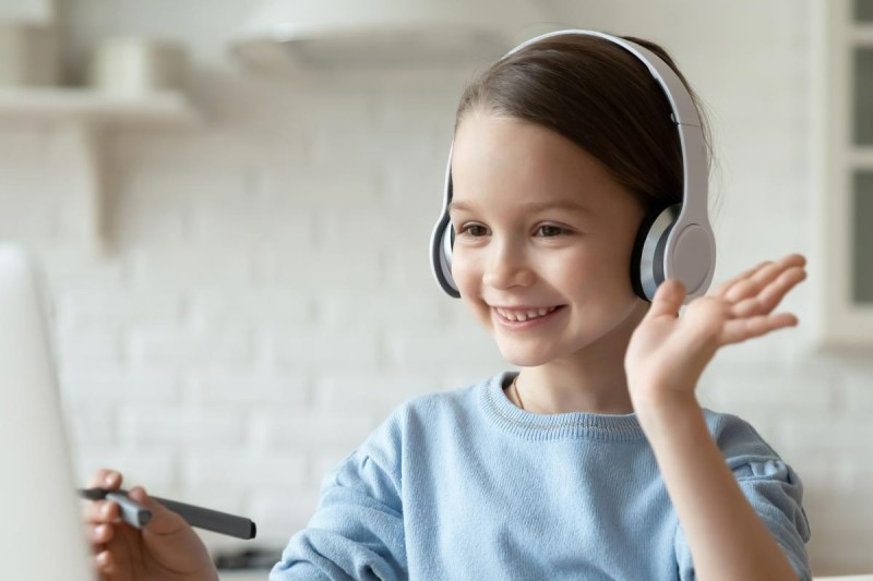 Homeschooling cost