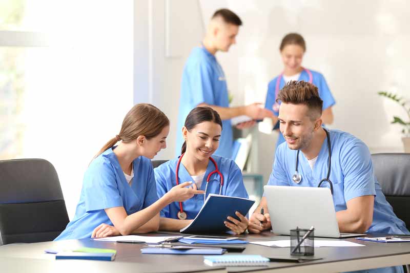 NCLEX exam cost