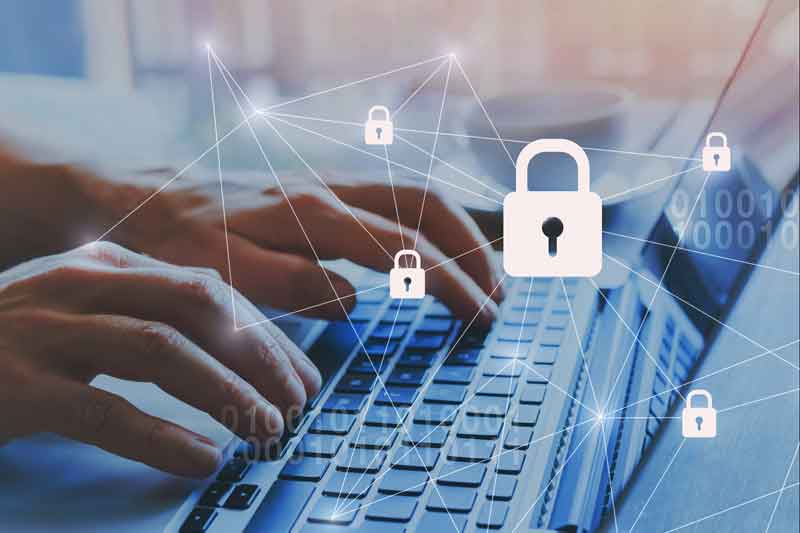 CISSP certification cost