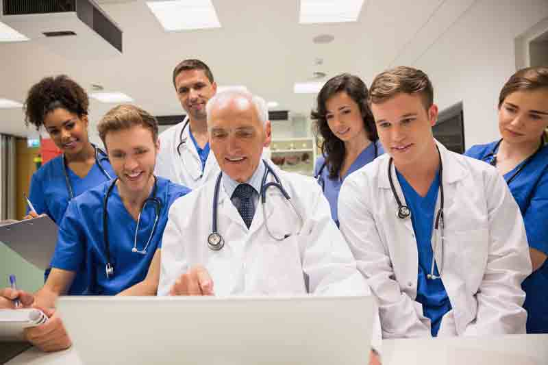 MCAT cost