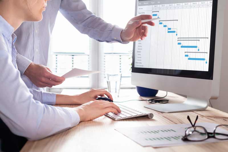 CAPM vs. PMP certification cost