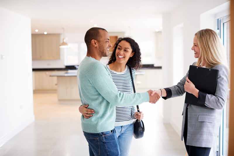 Real estate license cost