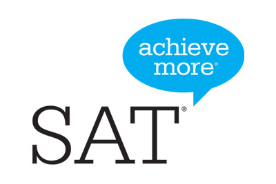 SAT tutoring cost