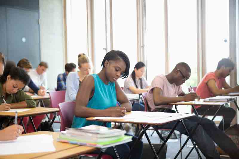 SAT cost