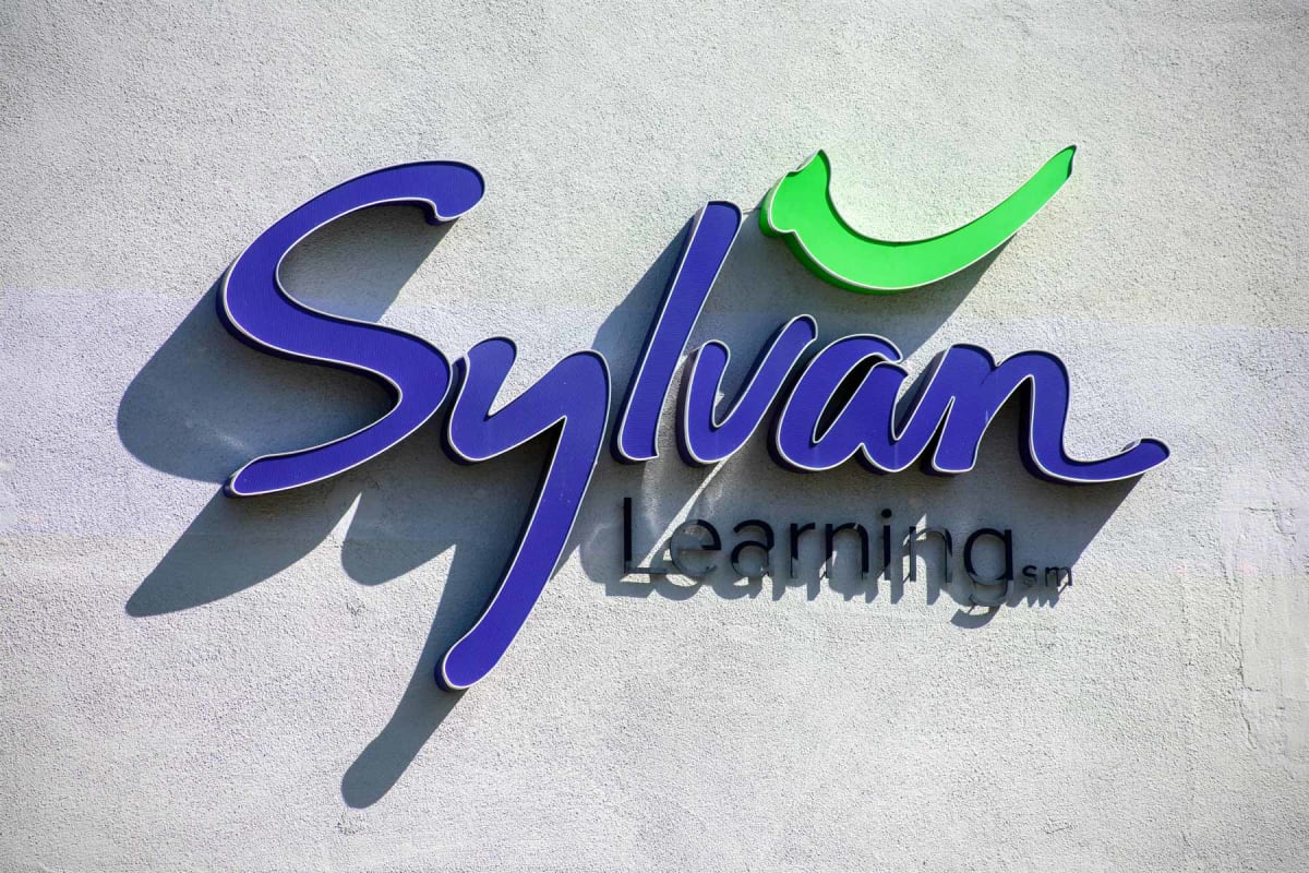 How Much Does Sylvan Learning Center Cost?