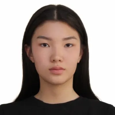 Sada