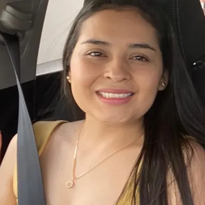 Viviana 