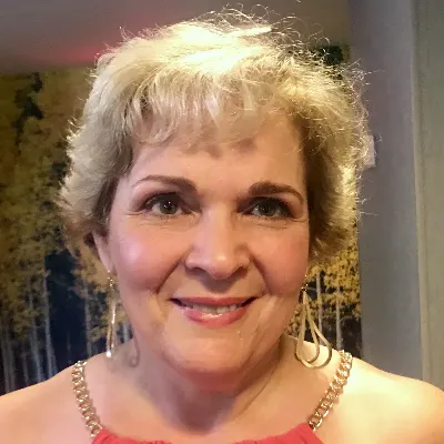 Lorraine's Learning Lab