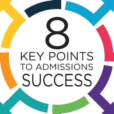College Counselor Connection
