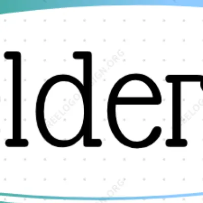 Ozeldersile