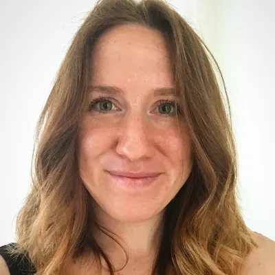Reading, Writing, English & Journalism Tutoring