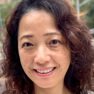 Japanese Tutor @ Heart Of Manhattan