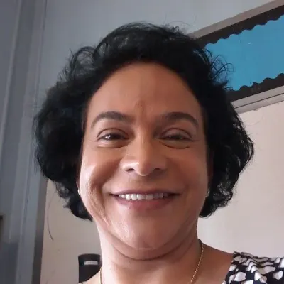 AP Spanish Language And Culture Tutor