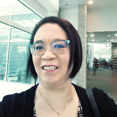 Effective And Excellent Language Tutor