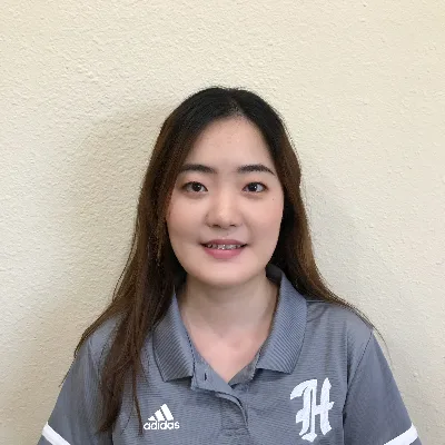 K-12 Math & College Tutoring