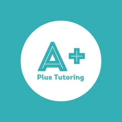 A+ Tutoring