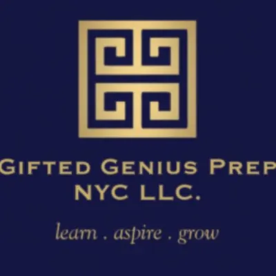 Gifted Genius Prep NYC