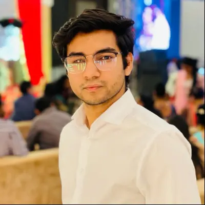 Computer Science And Python Tutor