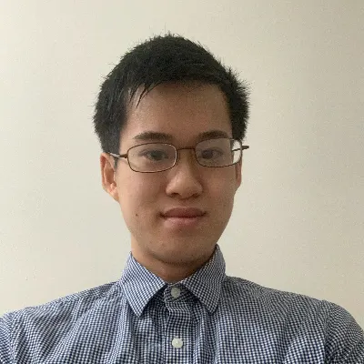 Discovery Math Tutoring