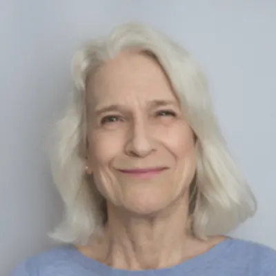 Prof. Sara