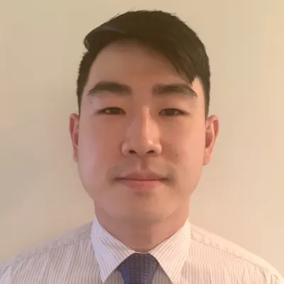 Math Tutoring