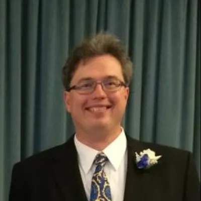 The Chemistry, Physics, And Math Specialist