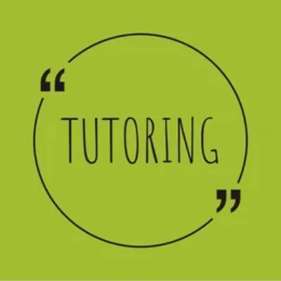 Jackson Tutoring Enterprises