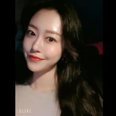 Yeonju
